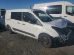 Lot #3030566868 2015 FORD TRANSIT CO