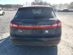 Lot #3027035784 2016 LINCOLN MKX SELECT