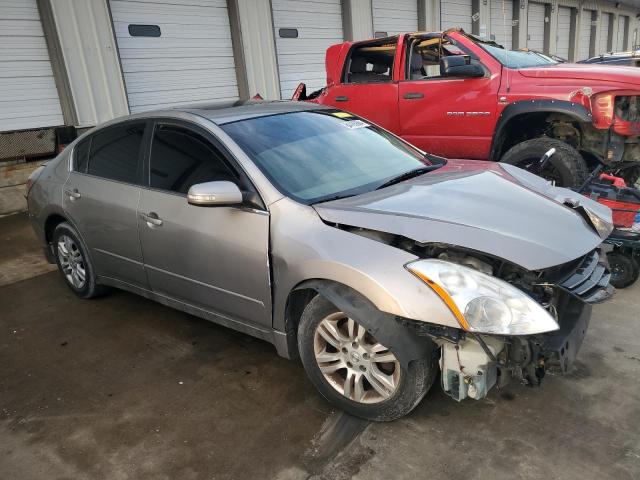 Vin: 1n4al2apxcn405377, lot: 84485684, nissan altima base 20124