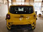 Lot #3037860293 2023 JEEP RENEGADE A