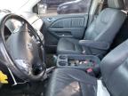 Lot #3033530101 2006 HONDA ODYSSEY EX