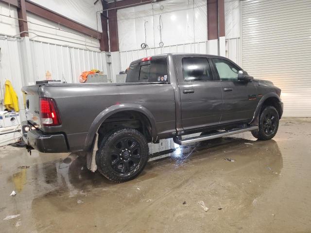 VIN 3C6UR5FJ0GG375095 2016 RAM 2500 no.3