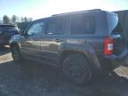 Lot #3025122212 2016 JEEP PATRIOT SP