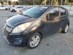 Lot #3024891436 2014 CHEVROLET SPARK LS