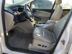 Lot #3041175139 2013 FORD C-MAX SEL