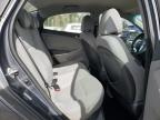 HYUNDAI ACCENT GLS photo