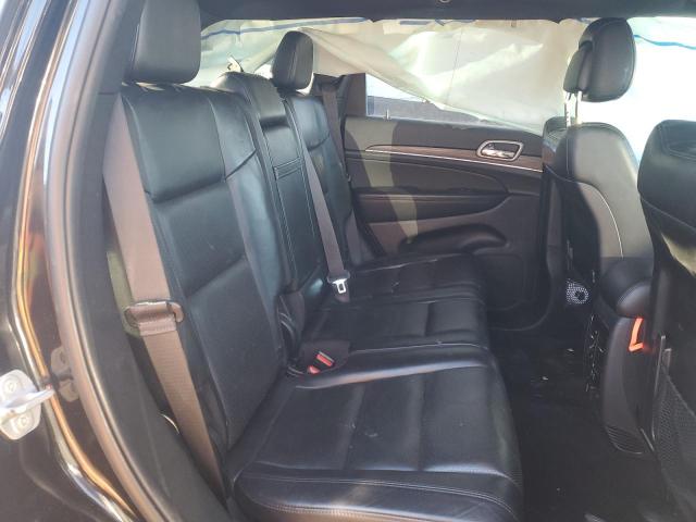 2021 JEEP GRAND CHER - 1C4RJFBG4MC646471