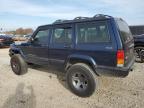 JEEP CHEROKEE S photo