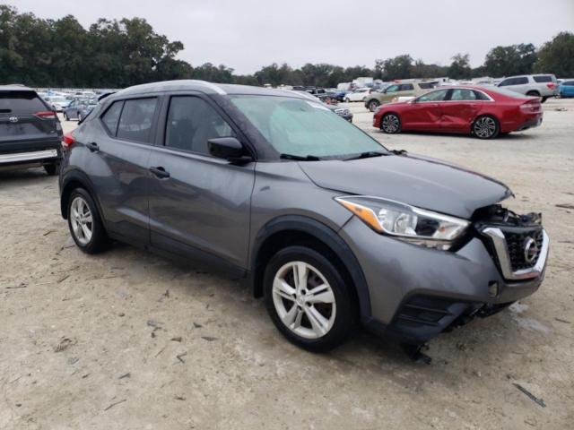 VIN 3N1CP5CU7JL508073 2018 NISSAN KICKS no.4