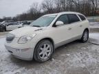 Lot #3052497136 2010 BUICK ENCLAVE CX