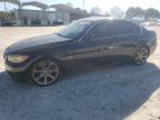 Lot #3034356125 2006 BMW 330 I