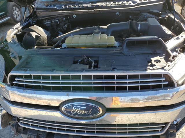 2019 FORD F150 SUPER - 1FTEW1E40KKE28776