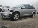 2016 DODGE JOURNEY SX - 3C4PDCBB6GT180889