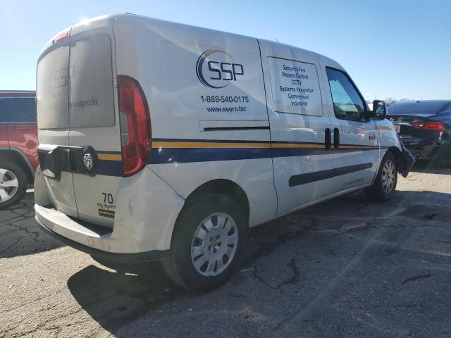 2021 RAM PROMASTER - ZFBHRFBB1M6U61479