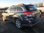 Lot #3028271853 2012 SUBARU OUTBACK 2.