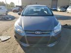 Lot #3023737871 2013 FORD FOCUS SE