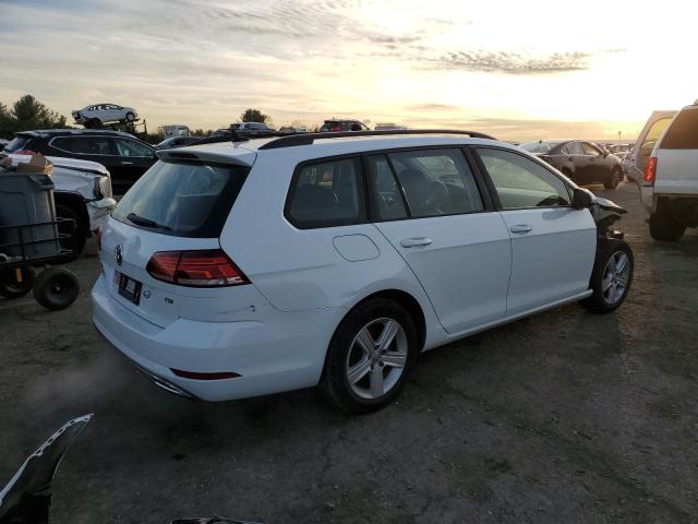 VIN 3VWD17AU3JM759911 2018 VOLKSWAGEN GOLF no.3