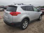 Lot #3033426120 2013 TOYOTA RAV4 XLE