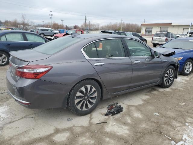 2017 HONDA ACCORD TOU - JHMCR6F75HC020795