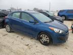 Lot #3032089995 2016 HYUNDAI ELANTRA GT