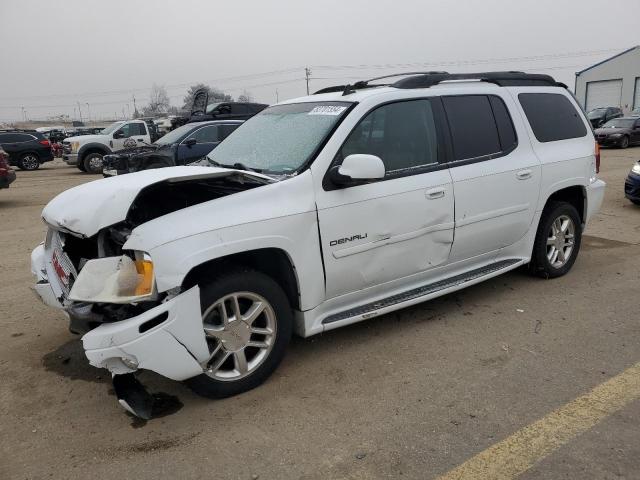 2006 GMC ENVOY DENA #3025768326