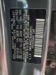 Lot #3027159323 2024 HYUNDAI ELANTRA SE