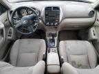 Lot #3030805423 2005 TOYOTA RAV4