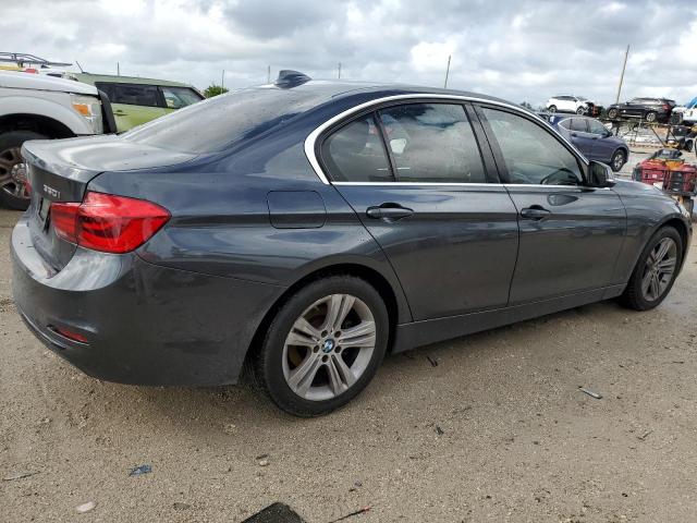 VIN WBA8D9C53HK678385 2017 BMW 3 SERIES no.3