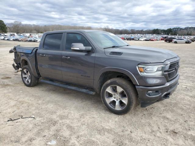 2021 RAM 1500 LARAM - 1C6SRFJT3MN575963
