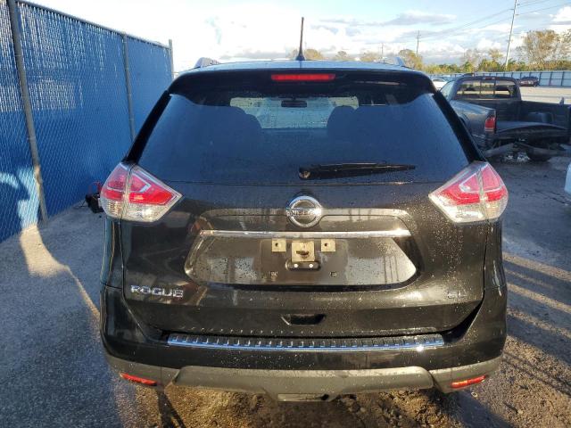 2016 NISSAN ROUGUE JN8AT2MT3GW017222