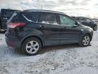 Lot #3025166219 2015 FORD ESCAPE SE