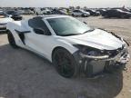 Lot #3023776934 2024 CHEVROLET CORVETTE Z