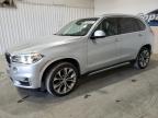 Lot #3024576566 2017 BMW X5 XDRIVE3