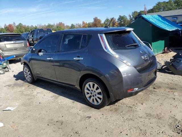Vin: 1n4az0cp5dc415229, lot: 84795434, nissan leaf s 20132
