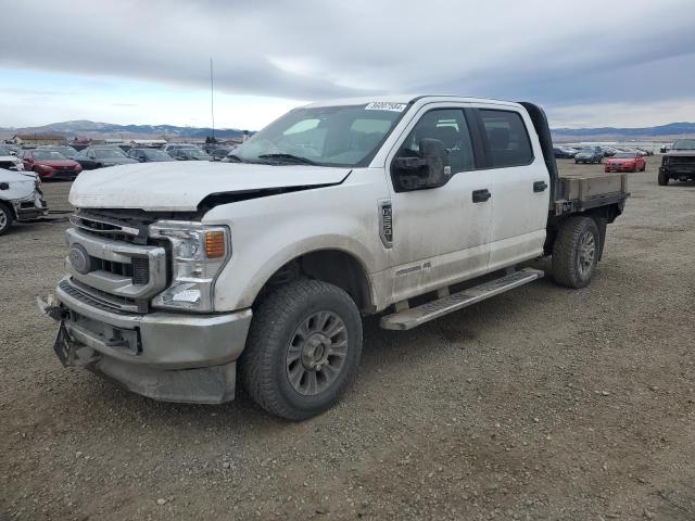 2020 FORD F250 SUPER #3091853349