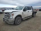 2020 FORD F250 SUPER - 1FT7W2BT1LED35419