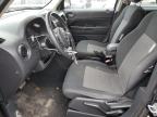 Lot #3033012008 2011 JEEP PATRIOT SP