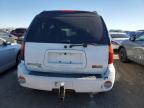 Lot #3024171929 2002 GMC ENVOY XL