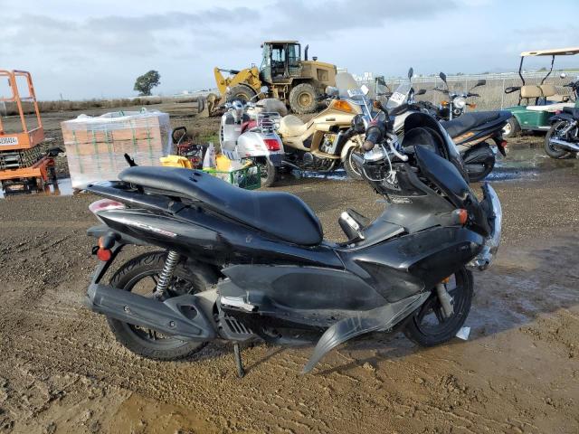 2013 HONDA PCX 150 #3042108190