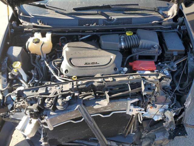 2020 CHRYSLER PACIFICA T - 2C4RC1FG0LR149155