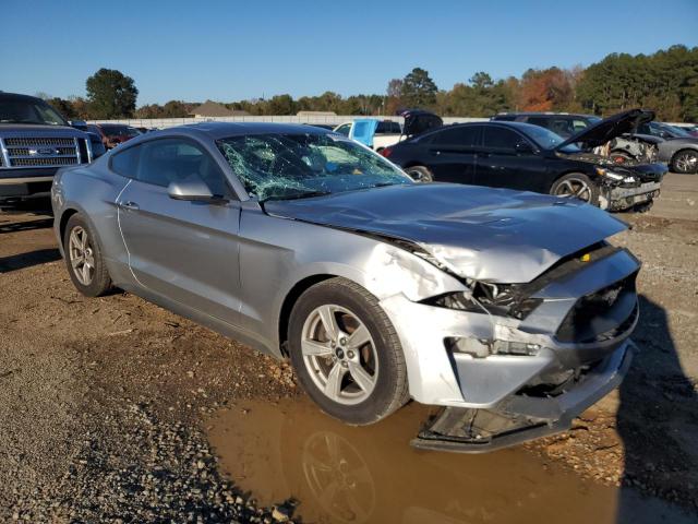 2020 FORD MUSTANG - 1FA6P8THXL5172698