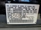 Lot #3025032168 2006 ACURA MDX TOURIN