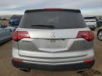 Lot #3024409578 2011 ACURA MDX TECHNO