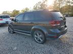 Lot #3024567728 2016 DODGE JOURNEY CR