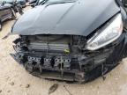 Lot #3024637597 2016 FORD FOCUS SE