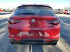 Lot #3051540109 2021 ALFA ROMEO STELVIO SP