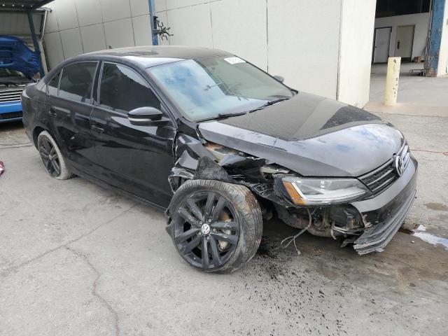 Vin: 3vwd17aj9jm208372, lot: 83918124, volkswagen jetta sport 20184