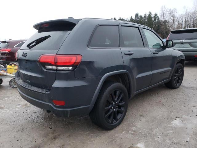 Vin: 1c4rjfag7hc885844, lot: 82018474, jeep grand cher laredo 20173