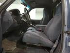 Lot #3025136213 1998 FORD RANGER