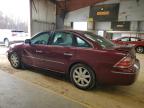 Lot #3025190194 2006 FORD FIVE HUNDR